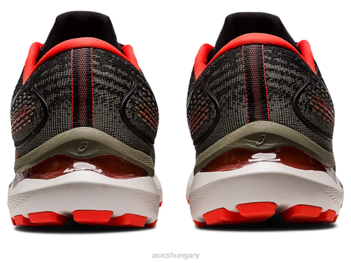 asics természetfürdő/olíva magyarország N2T2814