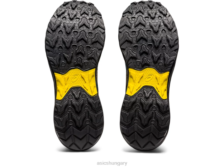 asics tinta kékeszöld/homokvihar magyarország N2T2102