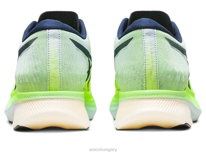 asics veszély zöld/ég magyarország N2T2256