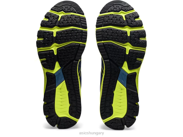 asics viharkék/mennydörgéskék magyarország N2T21870