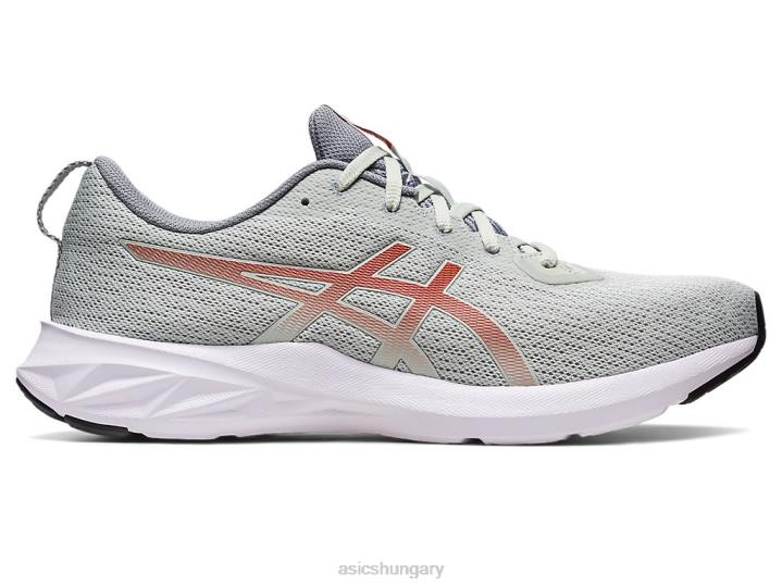 asics világos zsálya/fűszeres latte magyarország N2T2197