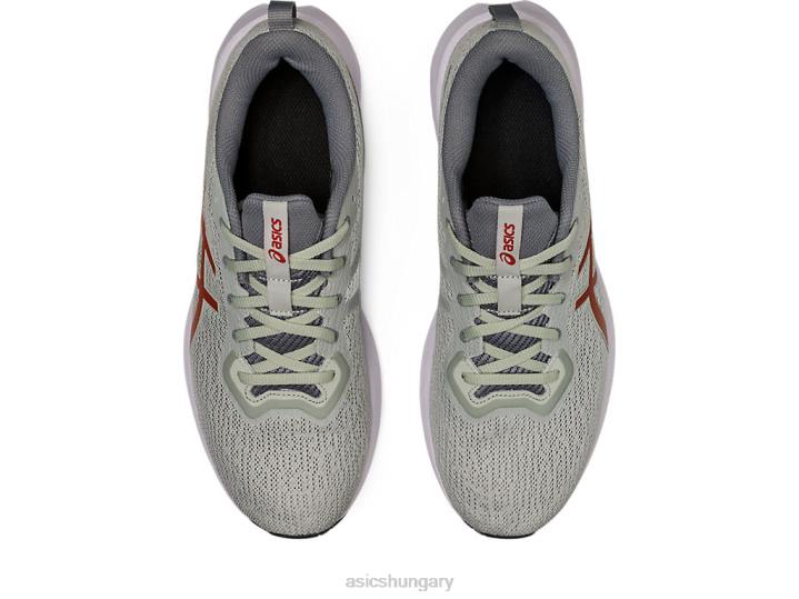 asics világos zsálya/fűszeres latte magyarország N2T2197