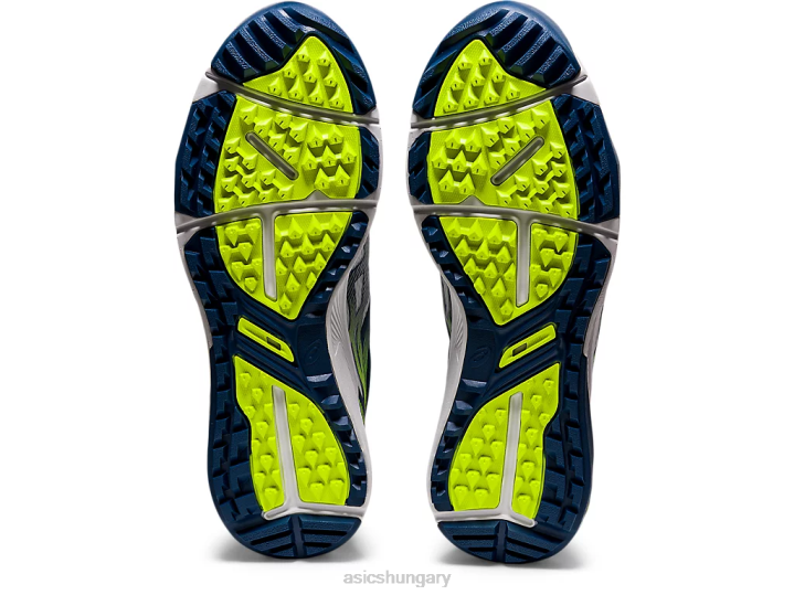 asics fehér/tiszta ezüst magyarország N2T22006