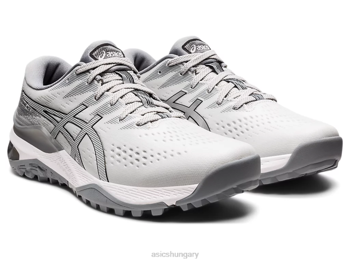 asics gleccserszürke/tiszta ezüst magyarország N2T21192