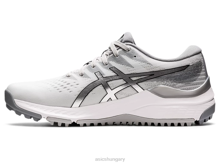 asics gleccserszürke/tiszta ezüst magyarország N2T21192