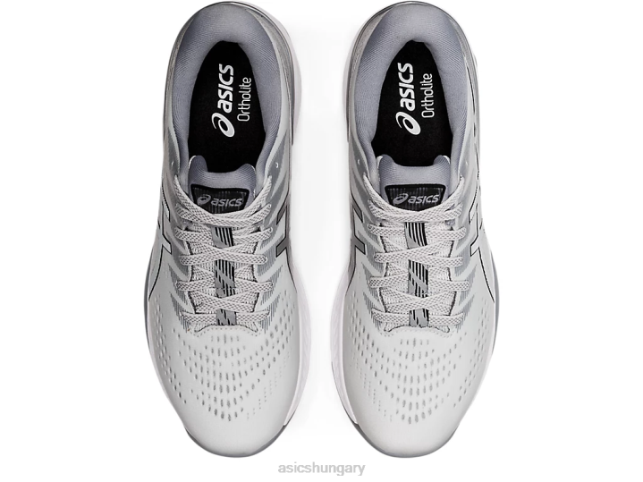 asics gleccserszürke/tiszta ezüst magyarország N2T21192
