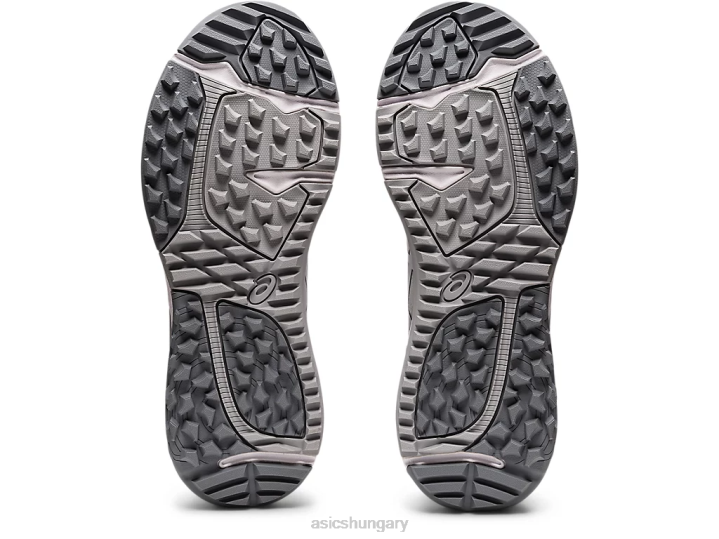 asics gleccserszürke/tiszta ezüst magyarország N2T21192
