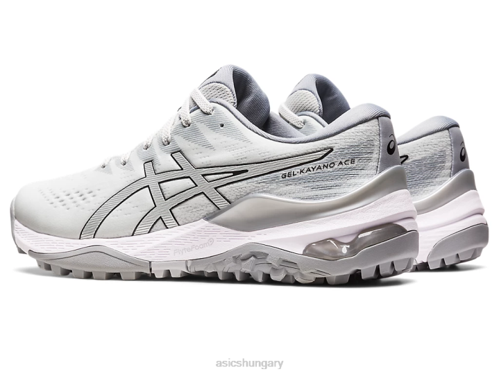 asics gleccserszürke/tiszta ezüst magyarország N2T2292