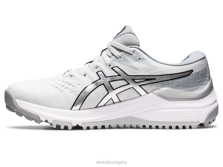 asics gleccserszürke/tiszta ezüst magyarország N2T2292