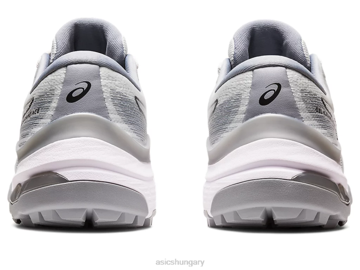 asics gleccserszürke/tiszta ezüst magyarország N2T2292