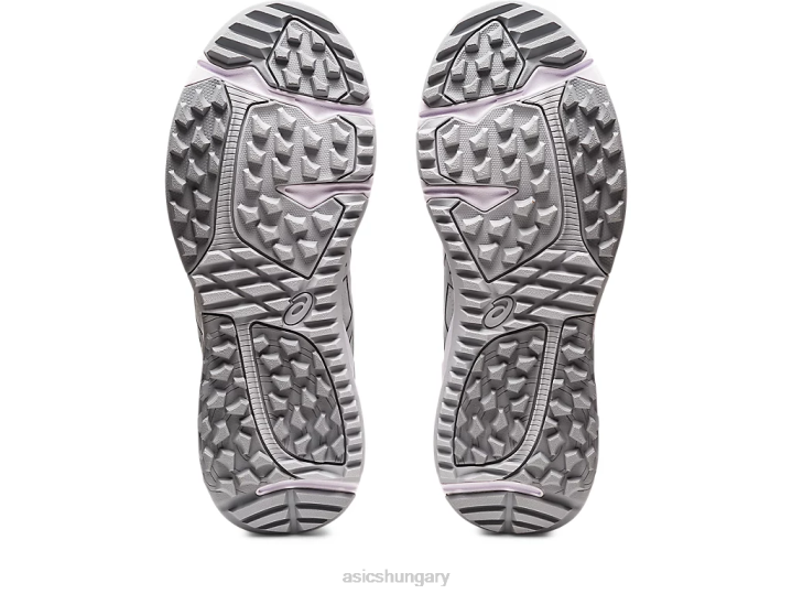 asics gleccserszürke/tiszta ezüst magyarország N2T2292