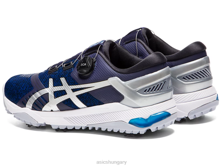asics páva/tiszta ezüst magyarország N2T22012