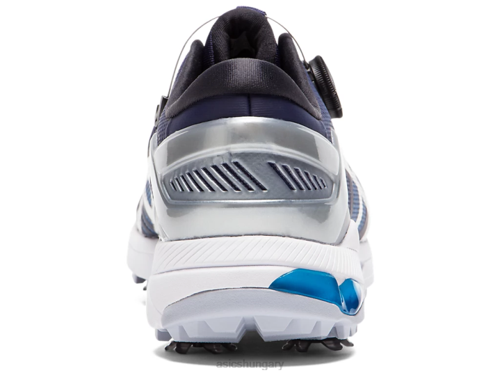 asics páva/tiszta ezüst magyarország N2T22012