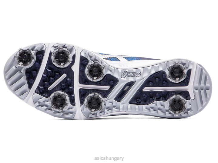 asics páva/tiszta ezüst magyarország N2T22012