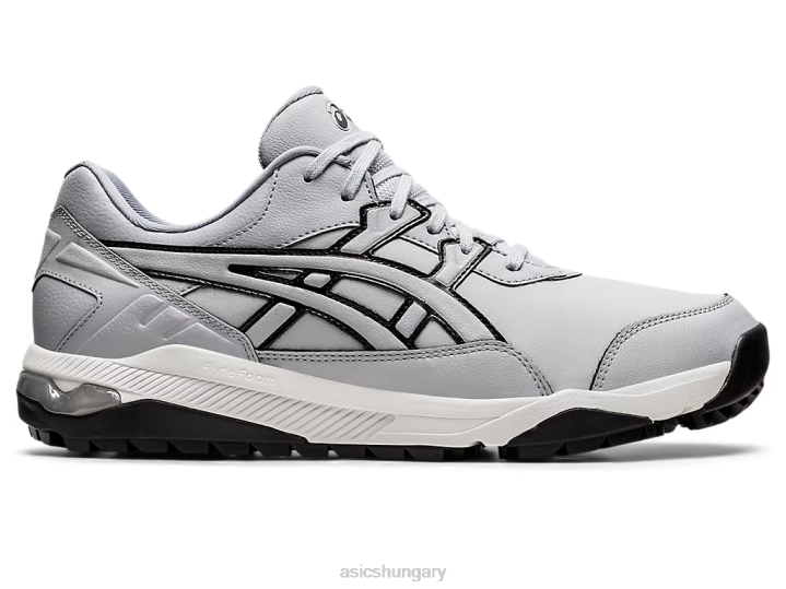 asics piemont szürke/piemont szürke magyarország N2T21584