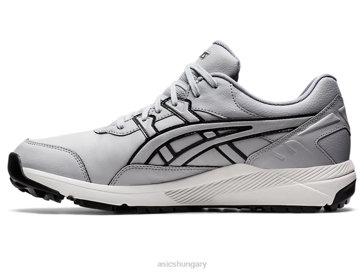 asics piemont szürke/piemont szürke magyarország N2T21584