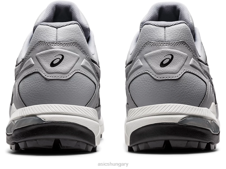 asics piemont szürke/piemont szürke magyarország N2T21584