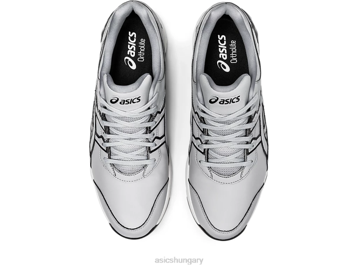 asics piemont szürke/piemont szürke magyarország N2T21584