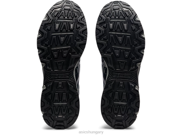 asics francia kék/tiszta ezüst magyarország N2T21765