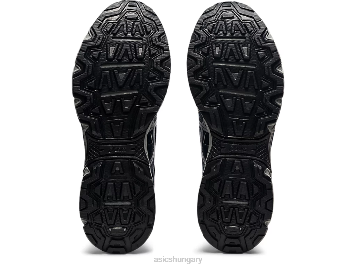asics francia kék/tiszta ezüst magyarország N2T21804