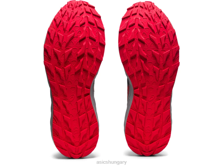 asics hordozó szürke/elektromos piros magyarország N2T21777
