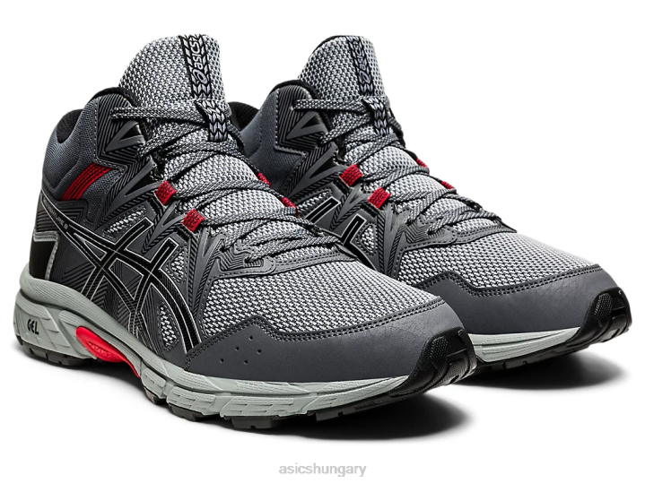 asics hordozószürke/lapkő magyarország N2T21721