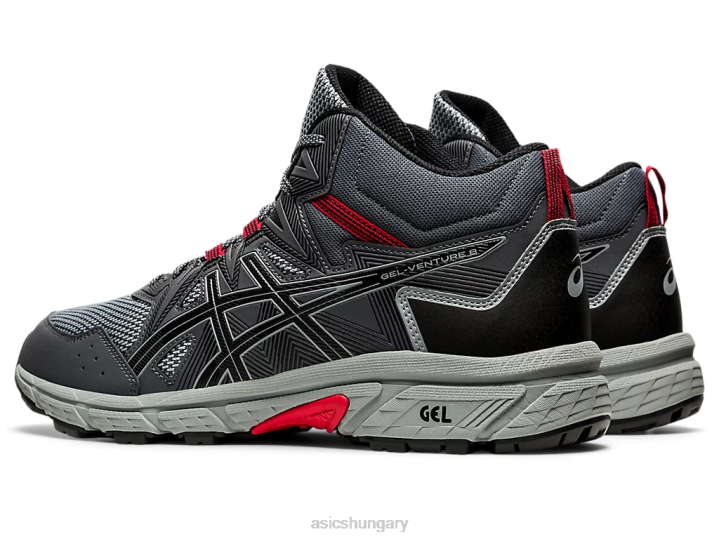asics hordozószürke/lapkő magyarország N2T21721