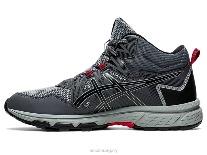 asics hordozószürke/lapkő magyarország N2T21721