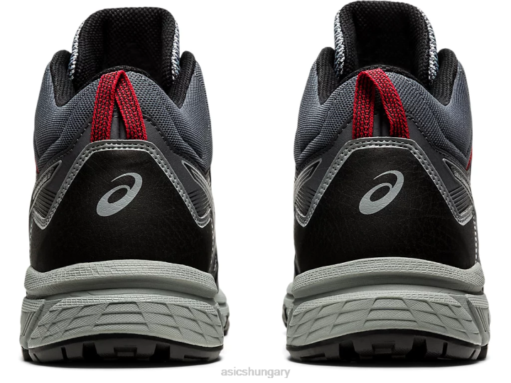 asics hordozószürke/lapkő magyarország N2T21721