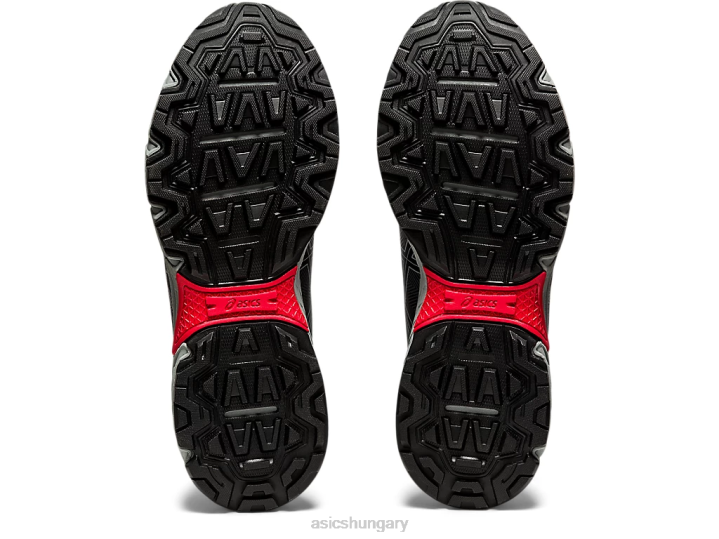 asics hordozószürke/lapkő magyarország N2T21721