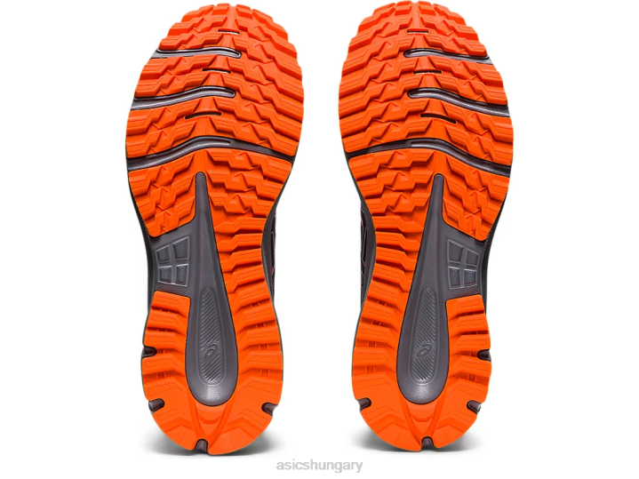 asics indigó köd/tiszta ezüst magyarország N2T21589