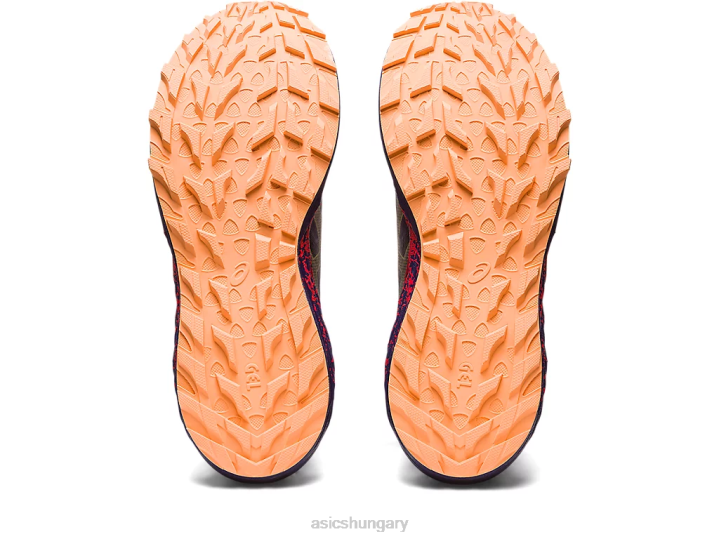 asics indigókék/olívaolaj magyarország N2T2637