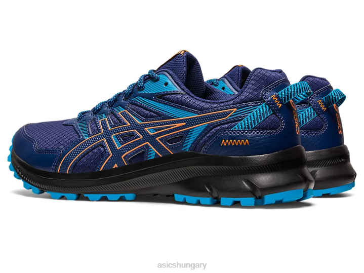 asics indigókék/szigetkék magyarország N2T2385