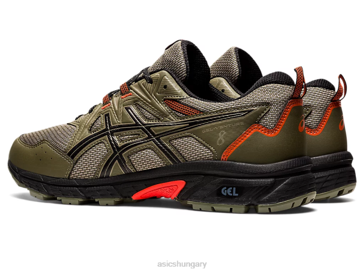 asics köpeny zöld/fekete magyarország N2T2924