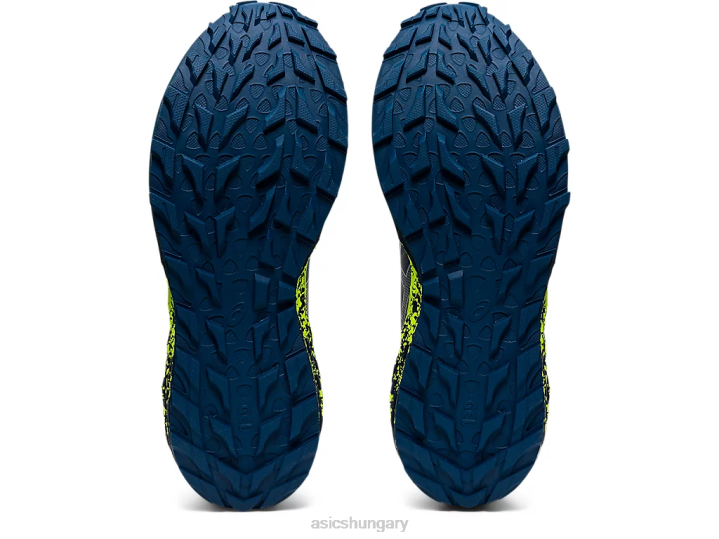 asics mako kék/tiszta ezüst magyarország N2T21586
