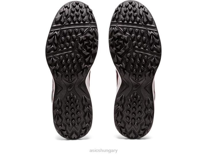 asics fehér/klasszikus piros magyarország N2T21196