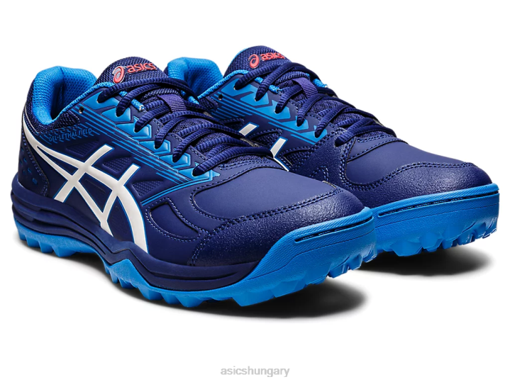asics merülés kék/fehér magyarország N2T21213
