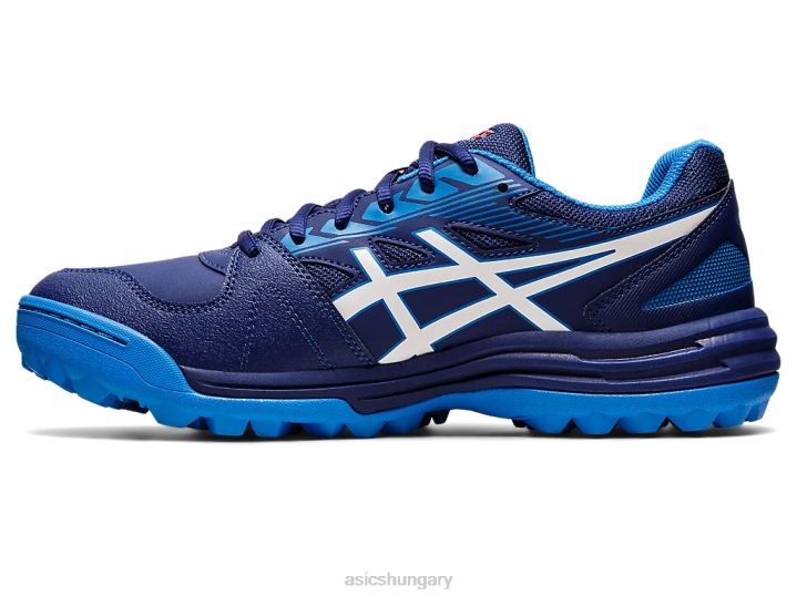 asics merülés kék/fehér magyarország N2T21213