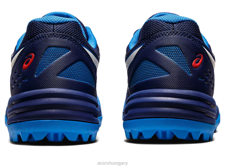 asics merülés kék/fehér magyarország N2T21213