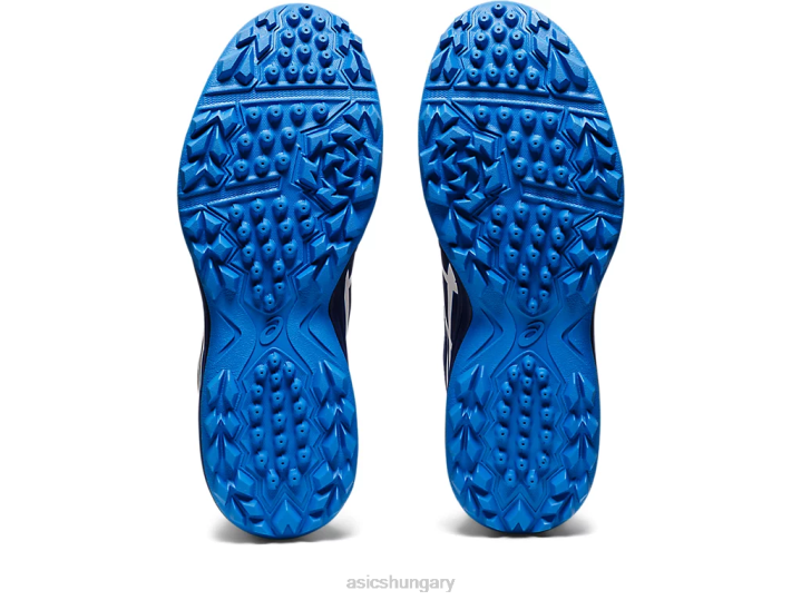 asics merülés kék/fehér magyarország N2T21213