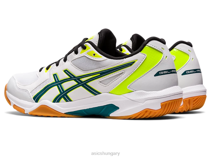 asics fehér/bársony fenyő magyarország N2T21131