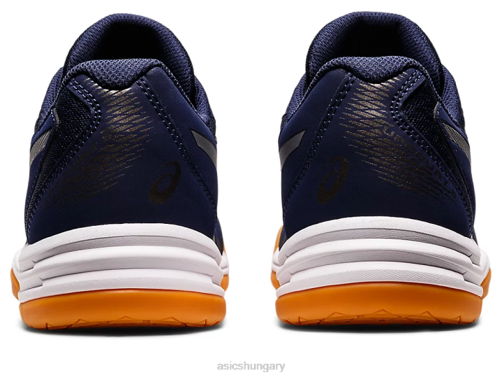 asics páva/tiszta ezüst magyarország N2T21157