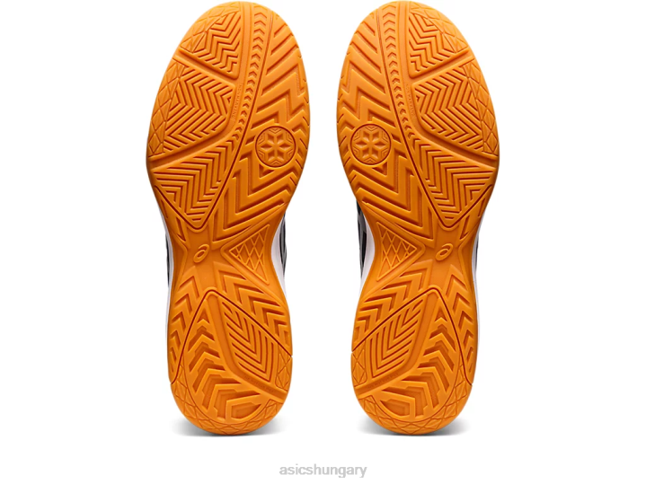 asics páva/tiszta ezüst magyarország N2T21157