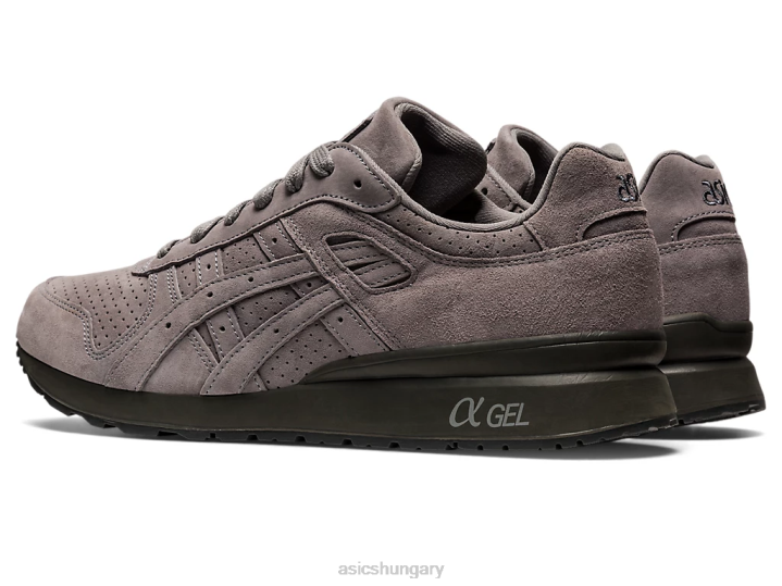 asics agyagszürke/agyagszürke magyarország N2T2741