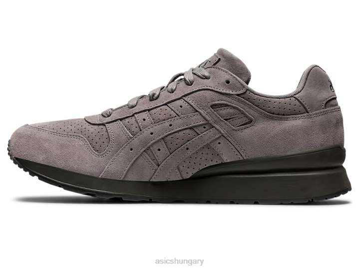 asics agyagszürke/agyagszürke magyarország N2T2741