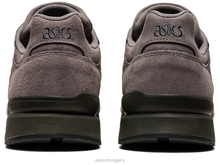 asics agyagszürke/agyagszürke magyarország N2T2741