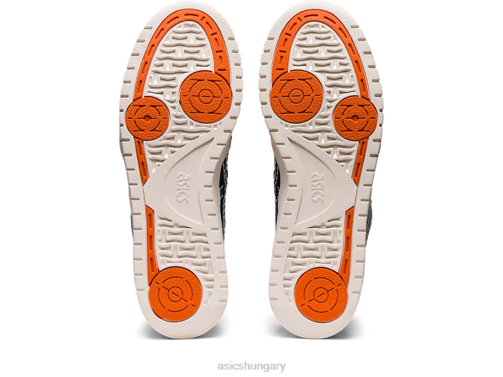 asics azúrkék/kék magyarország N2T21379