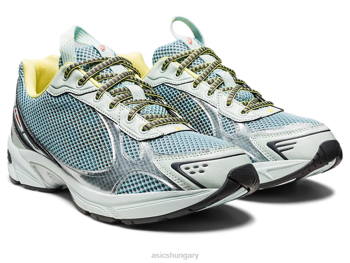 asics füstkék/tiszta ezüst magyarország N2T2775