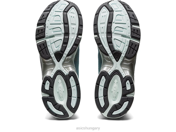 asics füstkék/tiszta ezüst magyarország N2T2775