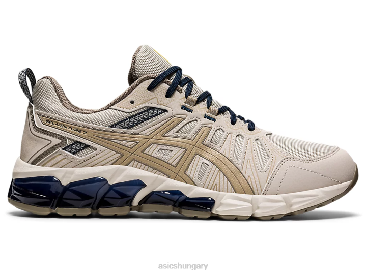asics füstszürke/fa krepp magyarország N2T21873